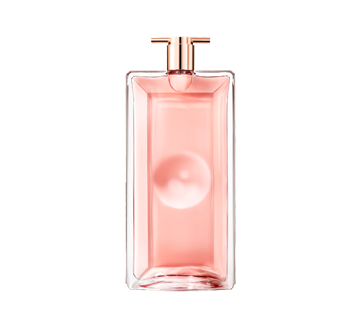 Image 2 du produit Lancôme - Idôle eau de parfum, 100 ml