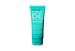 Vignette du produit Formula 10.0.6 - Coup de Fraîcheur masque gel calmant pour l'épiderme, 100 ml, noix de coco et concombre