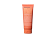 Vignette du produit Formula 10.0.6 - Brillez De Façon Éclatante masque dermabrasion éclaircissant pour la peau, 100 ml, papaye et agrumes
