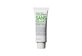 Vignette du produit Formula 10.0.6 - Totalement Sans Brillance crème matifiante sans huile, 75 ml, aloe vera et bambou