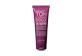 Vignette du produit Formula 10.0.6 - Ton Lustrage Doux exfoliant de polissage au sucre, 200 ml, cassonade et cacao