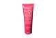 Vignette du produit Formula 10.0.6 - Purifie Moi Partout exfoliant pour le corps, 200 ml, framboise et gingembre