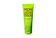 Vignette du produit Formula 10.0.6 - Mon Coté Doux beurre hydratant pour le corps, 200 ml, kiwi et huile d'amande