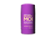 Vignette du produit Formula 10.0.6 - Beurre Moi baton hydratant pour le corps, 70 g, prune et beurre de cacao