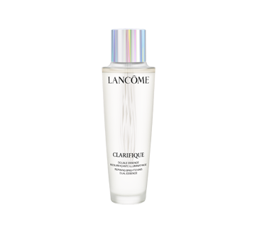 Clarifique Double Essence visage, 150 ml