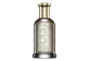 Vignette du produit Hugo Boss - Boss Bottled eau de parfum, 50 ml