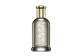 Vignette du produit Hugo Boss - Boss Bottled eau de parfum, 100 ml