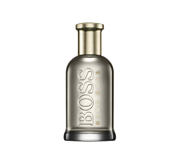 Boss Bottled eau de parfum, 100 ml