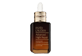 Vignette du produit Estée Lauder - Advanced Night Repair complexe multi-réparation synchronisée, 50 ml