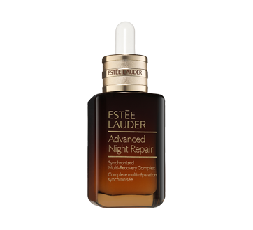 Advanced Night Repair complexe multi-réparation synchronisée, 50 ml