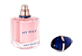 Vignette 3 du produit Giorgio Armani - My Way eau de parfum, 50 ml