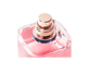 Vignette 5 du produit Giorgio Armani - My Way eau de parfum, 50 ml