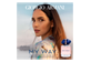Vignette 6 du produit Giorgio Armani - My Way eau de parfum, 50 ml