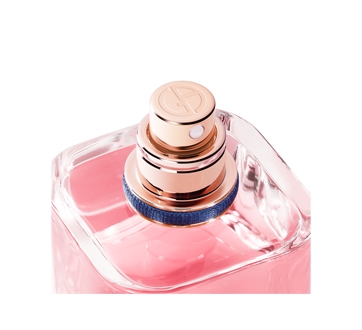Image 5 du produit Giorgio Armani - My Way eau de parfum, 50 ml