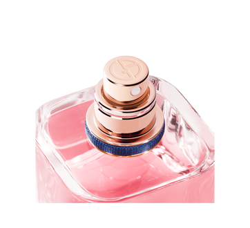 Image 5 du produit Giorgio Armani - My Way eau de parfum, 50 ml