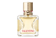 Vignette 1 du produit Valentino - Voce Viva eau de parfum, 50 ml