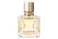 Vignette 1 du produit Valentino - Voce Viva eau de parfum, 50 ml