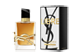 Vignette du produit Yves Saint Laurent - Libre eau de parfum intense, 50 ml