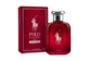 Vignette du produit Ralph Lauren - Polo Red eau de parfum, 75 ml