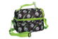 Vignette du produit Home Exclusives - Sac à lunch