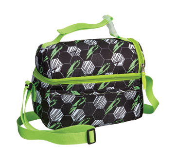 Sac à lunch