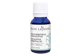 Vignette du produit Bleu Lavande - Huile essentielle, 15 ml, eucalyptus