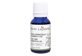 Vignette du produit Bleu Lavande - Huile essentielle, 15 ml, arbre à thé