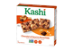 Vignette du produit Kashi - Barres tendres de céréales entières, 5 unités, granola chocolat et beurre d'arachide