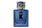 Vignette du produit Dolce&Gabbana - K by Dolce&Gabbana eau de parfum, 50 ml