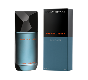 coffret issey miyake parfum