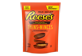 Vignette du produit Hershey's - Reese's moules au beurre d'arachides mince, 165 g, lait