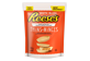 Vignette du produit Hershey's - Reese's moules au beurre d'arachides mince, 165 g, blanc