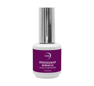 Miracle dissolvant, 15 ml