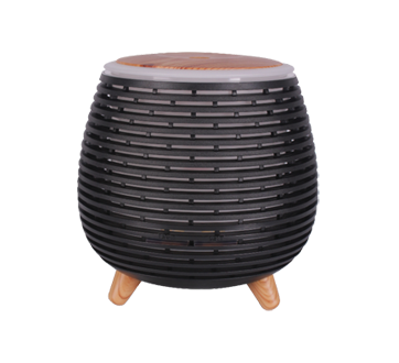 Diffuseur ultrasonique , 1 unité, Escapade
