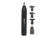 Vignette du produit Conair - Tondeuse à tête en losange, 1 unité