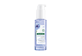Vignette du produit Klorane - Sérum réveil tonique au bleuet bio, 50 ml