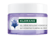 Vignette du produit Klorane - Crème d'eau de bleuet au bleuet bio, 50 ml