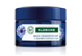 Vignette du produit Klorane - Bain d'hydratation nuit au bleuet bio, 50 ml 