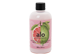 Vignette du produit Fruits & Passion - Alo mousse lactée pour le bain, 250 ml, pamplemousse goyave