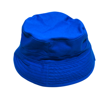 Chapeau Pour Bebe 1 Unite Pjc Bebe Vetements Et Accessoires Jean Coutu