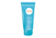 Vignette du produit Bioderma - Photoderm après-soleil, 200 ml
