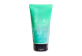 Vignette du produit Teaology Tea Infusion Skincare - Black Matcha gelée nettoyante micellaire, 150 ml