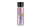 Vignette du produit Teaology Tea Infusion Skincare - Tea Glow lotion exfoliante, 150 ml