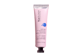 Vignette du produit Teaology Tea Infusion Skincare - Happy Skin baume de beauté tout-en-un, 100 ml