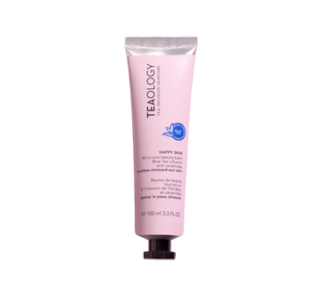 Happy Skin baume de beauté tout-en-un, 100 ml