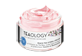 Vignette du produit Teaology Tea Infusion Skincare - Crème hydratate Peach Tea, 50 ml