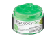 Vignette du produit Teaology Tea Infusion Skincare - Crème matcha Fresh, 50 ml