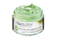 Vignette du produit Teaology Tea Infusion Skincare - Crème ultra-raffermissante pour visage au thé matcha, 50 ml