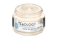 Vignette du produit Teaology Tea Infusion Skincare - Crème contour des yeux miracle au thé blanc, 15 ml