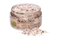 Vignette du produit Teaology Tea Infusion Skincare - Gommage pour le corps remodelant au thé vert, 450 g